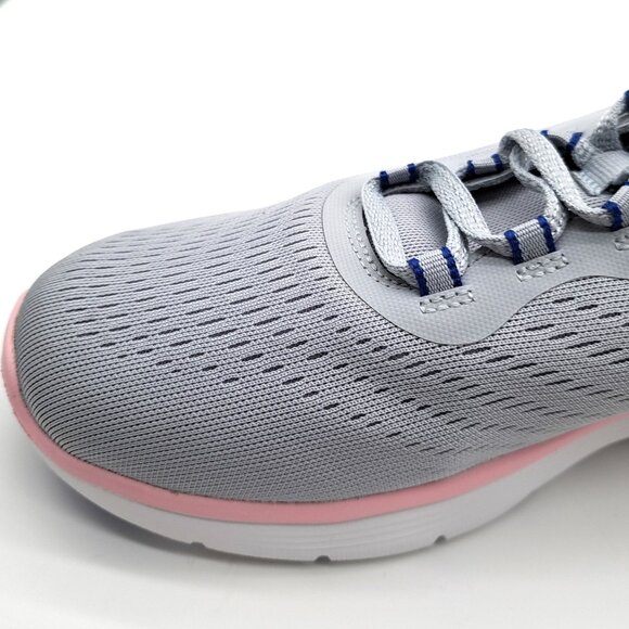 Skechers Womens Flex Appeal 5.0 Sneaker - Size 8 - Picture 12 of 16